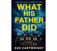 What Was Buried