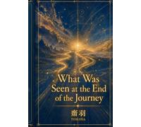 What Was Seen at the End of the Journey