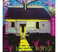 WHAT WAVE - DEAD TREES, THE