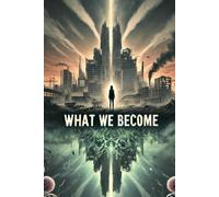 What We Become