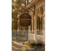 What We Become