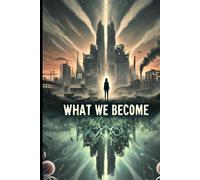 What We Become