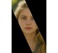 What We Do: Book 2 of We The Legends