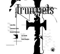 What We Live - Trumpets