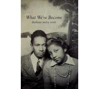 What We've Become