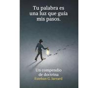 What Will Be The Sign Of Your Coming?: It's Not What You Think (Spanish)