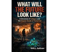 What Will the Future Look Like?