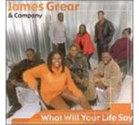 What Will Your Life Say