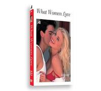 What Women Love