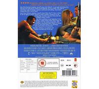 What Women Want [DVD] [Edizione: Regno Unito]