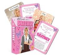What Would Britney Do?