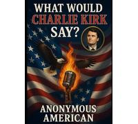 What Would Charlie K Do?