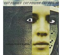 What Would the Community Think by CAT POWER (1996-09-10)