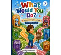What Would You Do