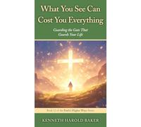 What You See Can Cost You Everything: 11