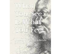 What You See Is What You Feel: Images and Words for Reflection