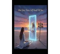 What your future self would tell you