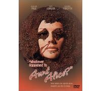 Whatever Happened to Aunt Alice