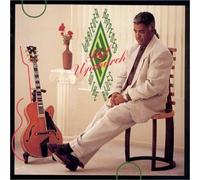 Whatever Happened to the Blues