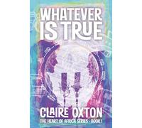 Whatever is True