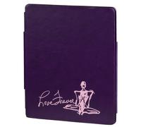 Whatever It Takes Donna Karan Custodia-Protettiva Cover Case Supporti per Apple