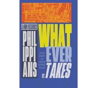 Whatever It Takes: Living as Servants & Stewards: Philippians