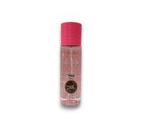 Whatever It Takes Pink Dreams Spray Profumato Rosa 240 ml - Spray Profumato