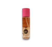 Whatever It Takes Pink Dreams Nebbia Whiff Of Tulip 240 ml - Spray profumante