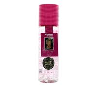 Whatever It Takes, Pink Dreams, Spray nebulizzatore, Whiff Of Blooms, 240 ml