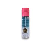 Whatever It Takes Pink Dreams Whiff Of Daisy 240 ml - Spray profumato