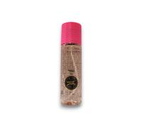 Whatever It Takes Pink Dreams Whiff Of Orchid 240 ml - Spray profumato