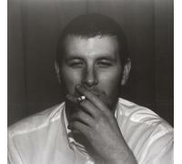 Arctic Monkeys - Whatever People Say I Am That's What I'm Not - Vinile