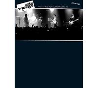 Whatever People Say I Am That's What I'm Not (Guitar Tab)