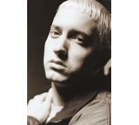 Whatever You Say I Am: The Life and Times of Eminem