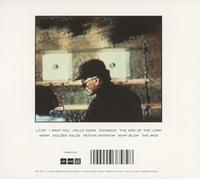 Various Artists Whatever You Want: Bob Crewe's 60s Soul Sounds (CD) Album