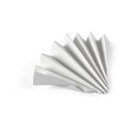 Whatman® 520b FF 240 mm 50/Pack