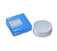 Whatman® Filtro di carta, rotondo, grado 41, 25 mm, 10000