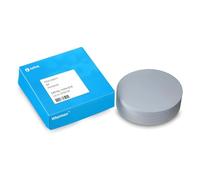 Whatman® Filtro di carta, rotondo, grado 54, 70 mm, 100 pezzi