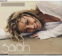 Whatmore, Sarah - When I Lost You