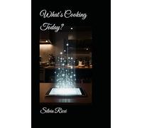 What's Cooking Today?
