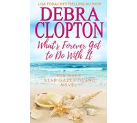 What's Forever Got to Do With It