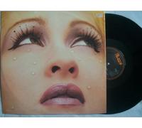What's going on (1987) / Vinyl Maxi Single [Vinyl 12'']