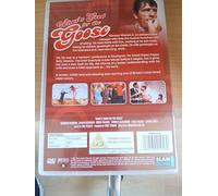 What's Good for the Goose [Edizione: Regno Unito]