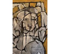 What's Left?: Book Four in the Archive of Adolescence: 4