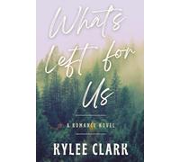 What's Left for Us