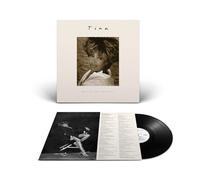 Tina Turner – What's Love Got to Do With It? – LP – Edizione 30° Anniversario (2024)