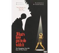 A.bassett L.fishburne