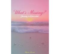 What's Missing?