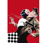 What's New Pussycat ?