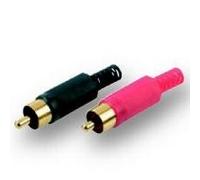 What's New Scooby-Doo? Volume 7: Ready To Scare [Edizione: Regno Unito]